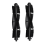 Main Brush for 360 S8 / Botslab S8 Plus Sweeping Machine Accessories 1