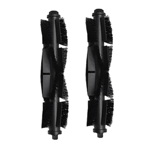 Main Brush for 360 S8 / Botslab S8 Plus Sweeping Machine Accessories
