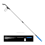 Diatomaceous Earth Duster, Adjustable Length Powder Sprayer,500ml 2