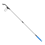 Diatomaceous Earth Duster, Adjustable Length Powder Sprayer,500ml 1