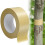 Tree Insect Barrier Tape, Cicada Tree Wrap Protection Tape 1