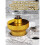 Drill Bit M10 Brazed Diamond Tower Drill Tile Plate Drill Reaming 2