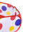 Foam Ball Pit Folding Ocean Ball Pool Children 7