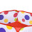 Foam Ball Pit Folding Ocean Ball Pool Children 9