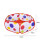Foam Ball Pit Folding Ocean Ball Pool Children 12