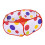 Foam Ball Pit Folding Ocean Ball Pool Children 3