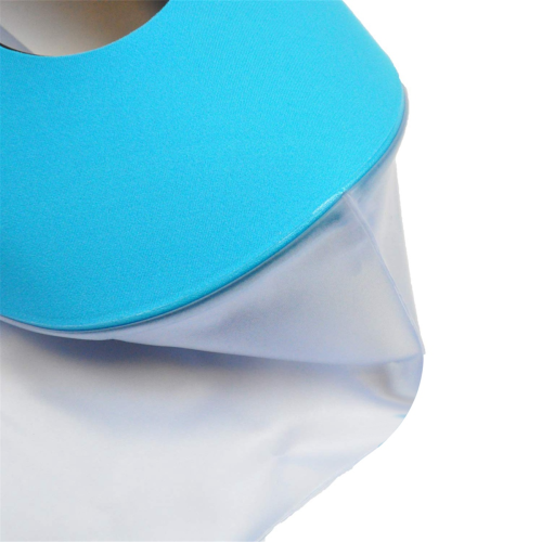 PICC Line Duschabdeckung Oberarm Wasserdicht IV PICC Line Protector 2