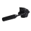 Tripod Head Camera 3/8in 1/4in Thread with Quick Release Plate 1
