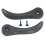 Car Left Seat Adjustment Handle for 74308 Right 89041700 3