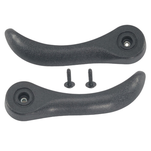 Car Left Seat Adjustment Handle for 74308 Right 89041700 2