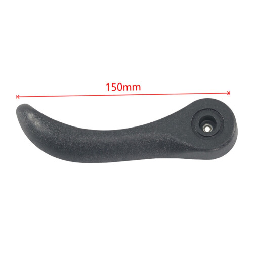 Car Left Seat Adjustment Handle for 74308 Right 89041700 1