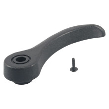 Car Left Seat Adjustment Handle for 74308 Right 89041700