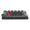 Divisor multidirecional ARGB de 4 pinos PWM e 5 V e 3 pinos ARGB, hub 16Hub 7