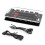 Divisor multidirecional ARGB de 4 pinos PWM e 5 V e 3 pinos ARGB, hub 16Hub 4