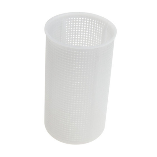 2 Stück Saugsieb für Vorfilter für SPS25 SPS50 SPS75 SPS100 1