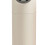 Travel Toothbrush Holder Cute Portable Safe 8