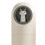 Travel Toothbrush Holder Cute Portable Safe 9