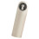 Travel Toothbrush Holder Cute Portable Safe 3