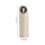 Travel Toothbrush Holder Cute Portable Safe 10