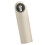 Travel Toothbrush Holder Cute Portable Safe 4