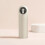 Travel Toothbrush Holder Cute Portable Safe 6
