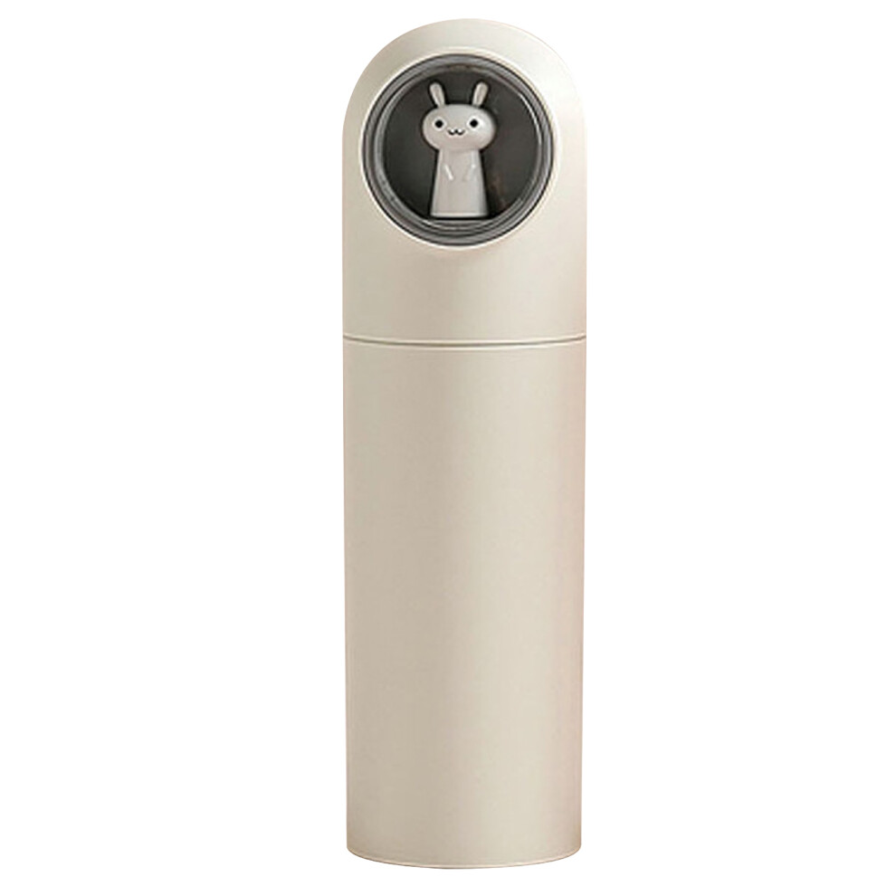 Travel Toothbrush Holder Cute Portable Safe