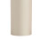 Travel Toothbrush Holder Cute Portable Safe 7