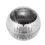 Solar Floating Pool Light Colorful LED Solar Glow Ball Lamp 1