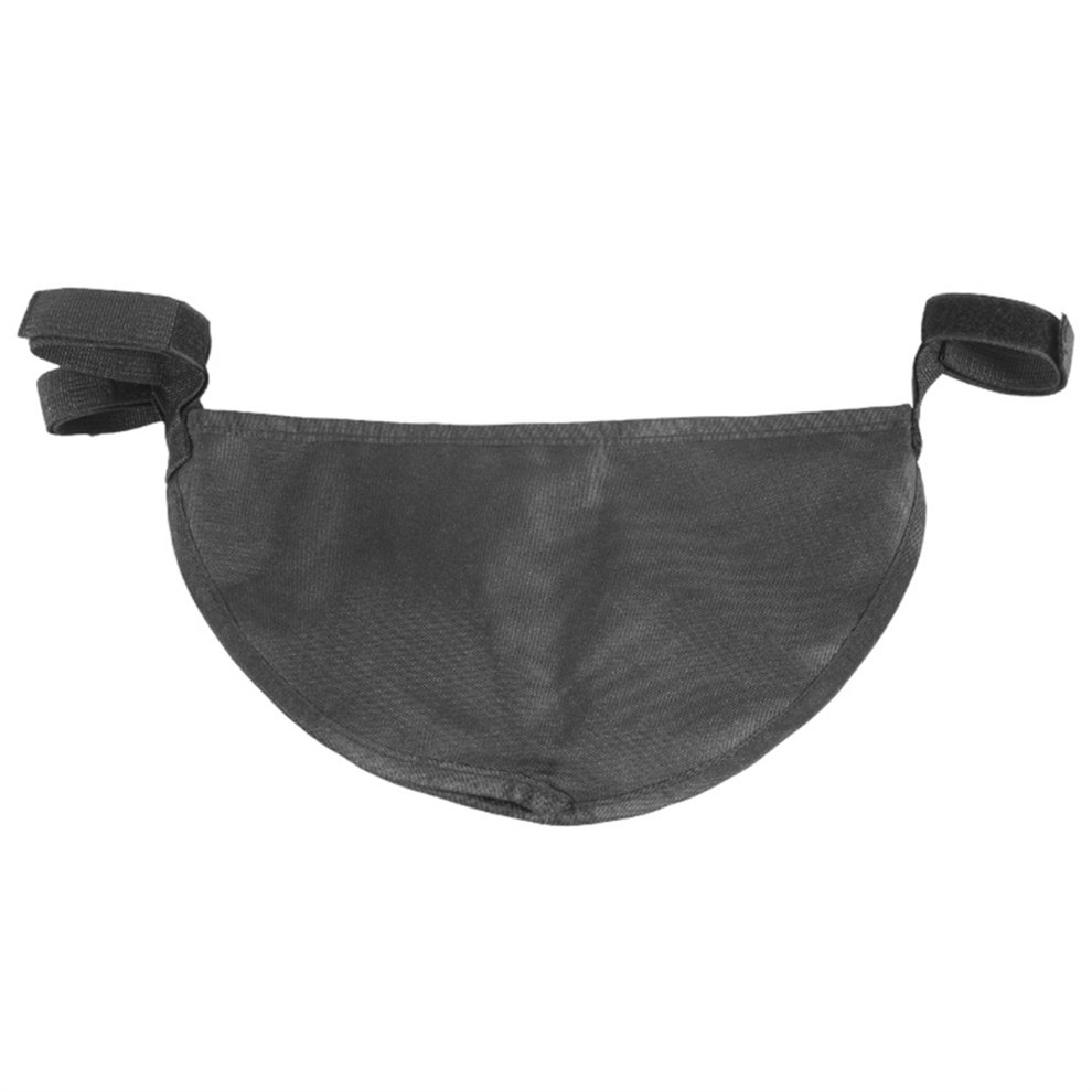 Tripod Pocket Studio Photography Tripod Sandbag Accessories 4853776096106