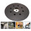 Disc Tray 5 Inch Backing Pad for RS032 & RS031 Models 5