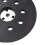 Disc Tray 5 Inch Backing Pad for RS032 & RS031 Models 4