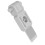 3 τεμάχια για λεπίδες κοπής νημάτων Bambu για X1/X1C/P1S/P1P/A1 4