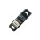TPC ESIM to Nano SIM ESIM Card Adapter Conversion Board 5