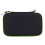 Hard Travel Carrying Case for Pro Electric Trimmer 1