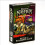 (Expansion) Funny Dungeon Mayhem Basic And Extended Version Desktop Card Strategy Games 1