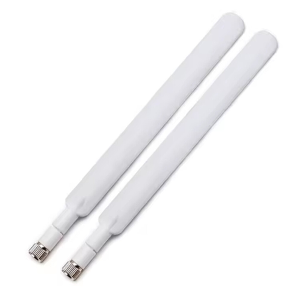4G Lte Wireless Router Antenna Signal Gain Antenna With Sma Connector 4853127652180