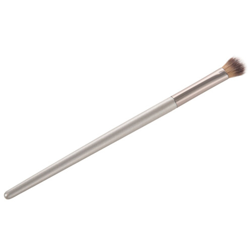 Pinsel Make-Up Pinsel 1PCS Lidschatten Pinsel 2