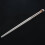 Pinsel Make-Up Pinsel 1PCS Lidschatten Pinsel 6