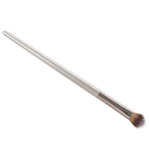 Pinsel Make-Up Pinsel 1PCS Lidschatten Pinsel 1