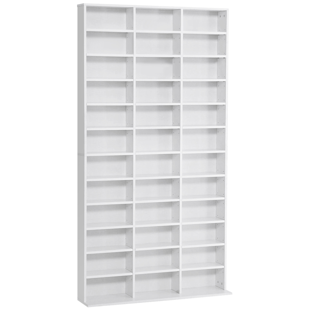 OnBuy.com