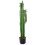 Leaf 100cm Premium Artificial Cactus with pot 1