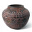 Leaf 23cm x 30cm Large Aztec Vase Planter 1