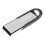 Earldom Audio Wireless Receiver 1