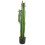 Leaf 100cm Premium Artificial Cactus with pot 1