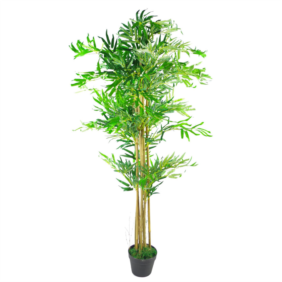 OnBuy.com