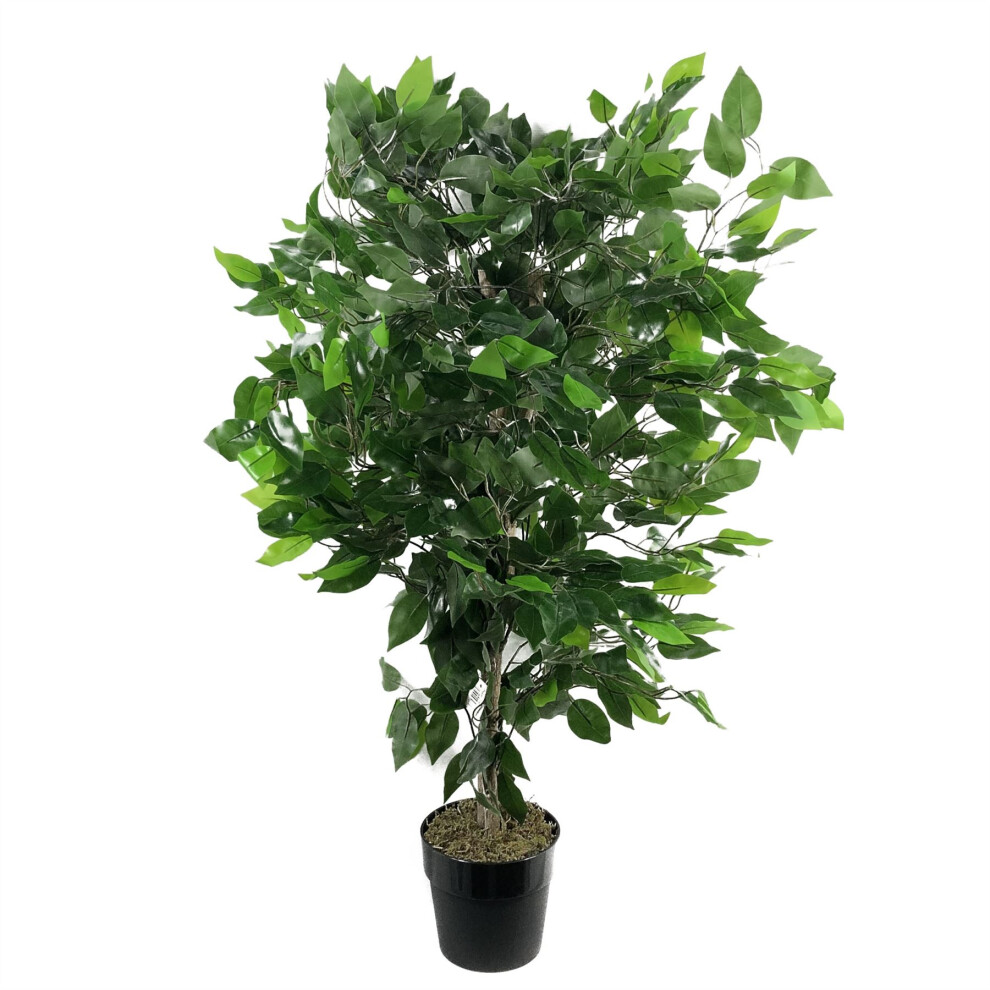 OnBuy.com