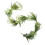 Leaf 180cm Artificial Hanging Trailing Fern Garland Plant 1