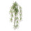 Leaf 100cm Artificial Hanging Acer Plant 1
