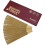 Passion Incense 100g 1