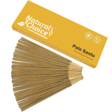 Palo Santo Incense 100g